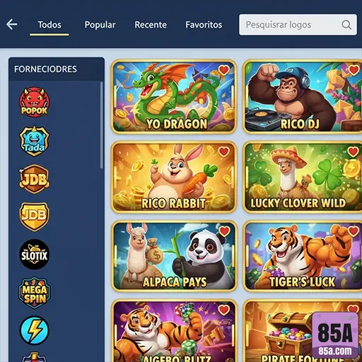 85a - premium aplicativo premium - Bônus pelo App