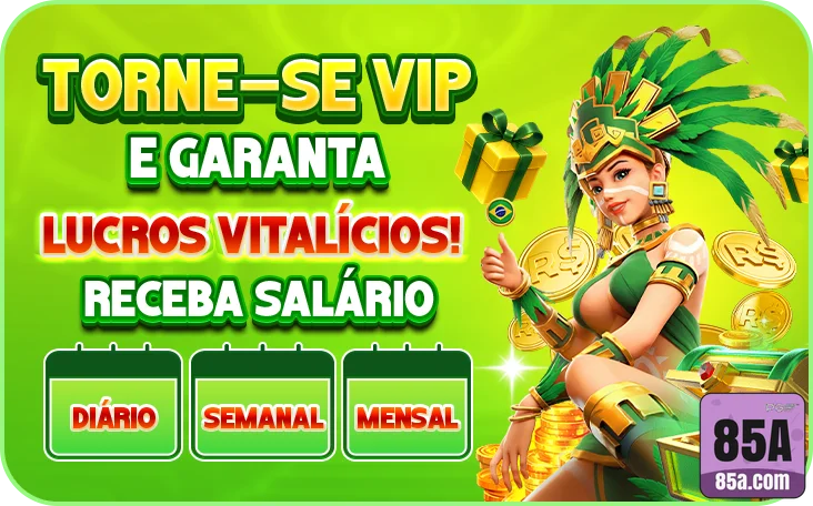 85a - app exclusivo - Interface do App