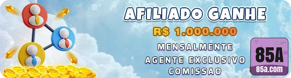 85a - aproveitar em premium apostas esportivas - Apostas ao Vivo