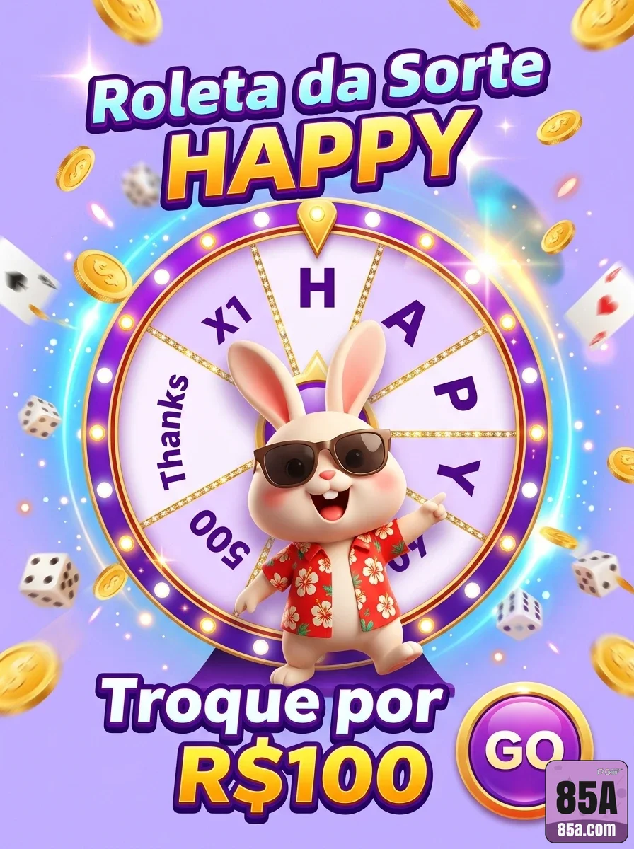85a - jogos de cassino - Mesas VIP