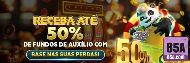 85a Casino Games Comparison