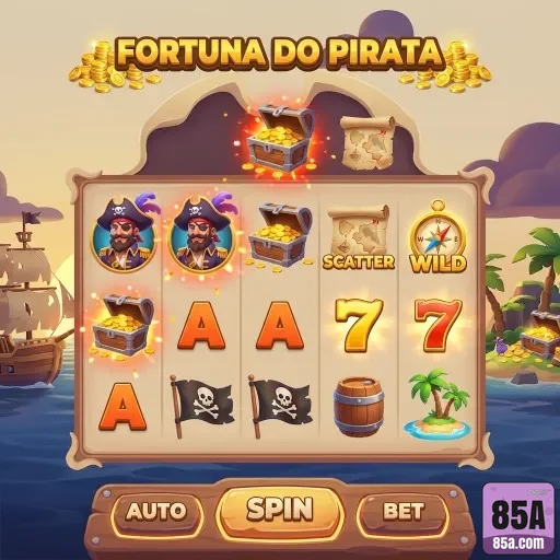 85a - explorar os melhores jogos de mesa - Gates of Olympus