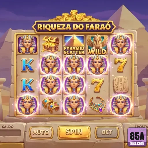 85a - jogos de mesa - Jogos com Bônus