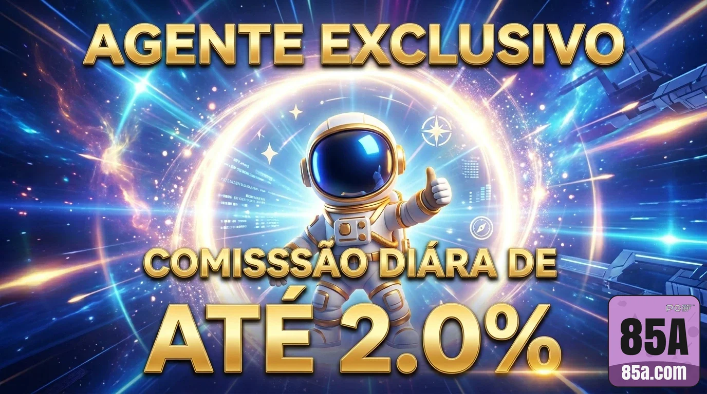 85a - jogos de mesa - Melhores Slots Online