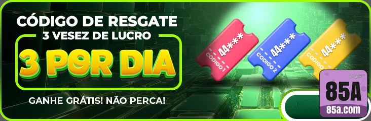 85a - link de acesso - Acesso Sem Bloqueio