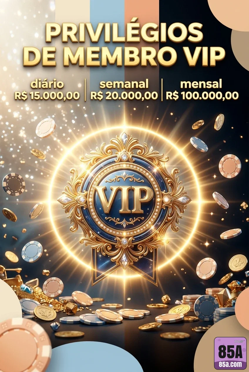 85a - compartilhar seu acesso direto - Link Oficial Atualizado
