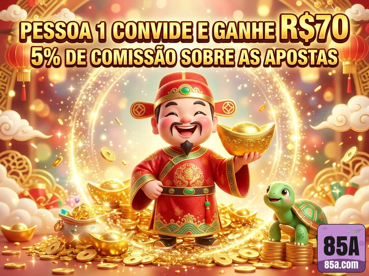 85a - experimentar a confiável plataforma de jogos - Saques via Pix