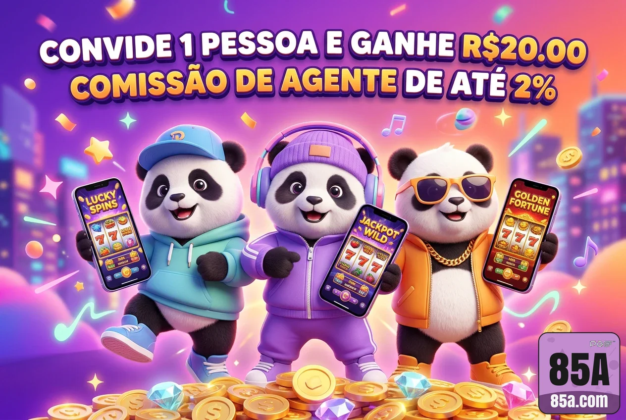 85a - aproveitar seu promoção especial - Cashback Semanal