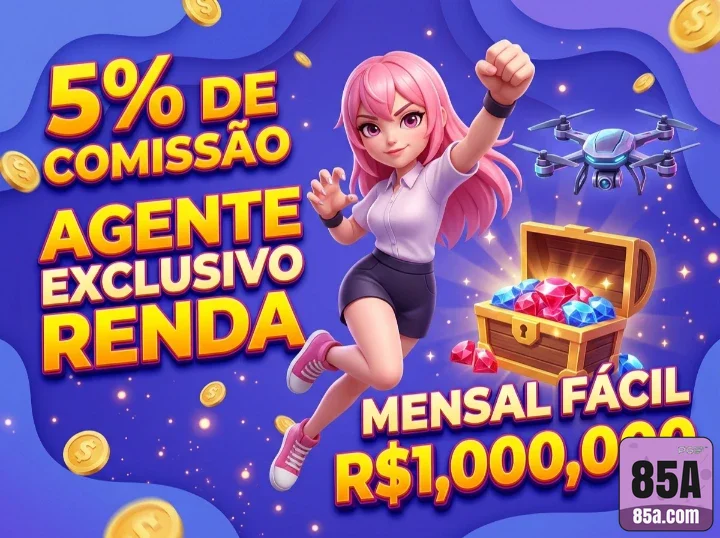 85a - atraente oferta premium - Giros Grátis