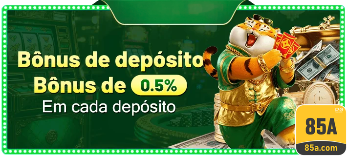 85a.com - acessar o prático app de cassino