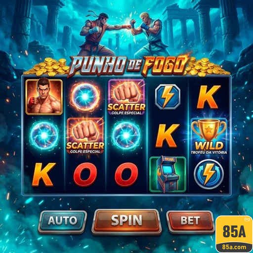 Gire para Ganhos Diários