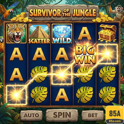 Aumente Seus Benefícios: Bônus de 50%