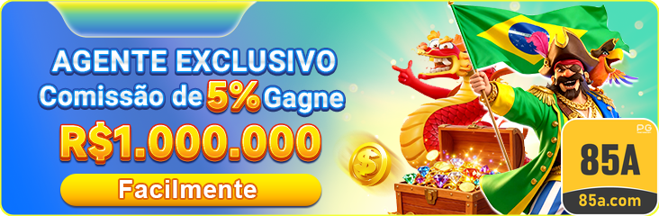 85a.com - jogar os melhores jogos de cassino