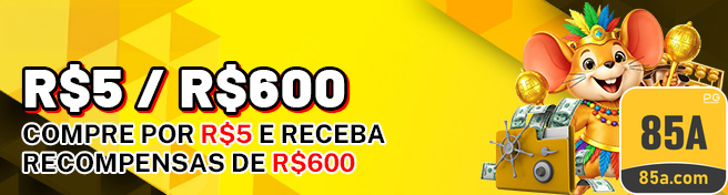 Acesso 85a.com