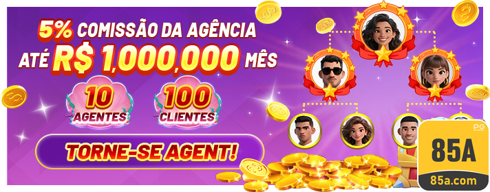 85a.com - rápido entrada na conta para acessar
