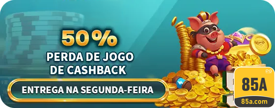 Segurança 85a.com
