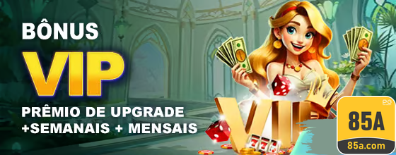 Promos no 85a.com: Multiplique Seus Lucros com Ofertas Arrasadoras